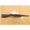 Image 2 : Early Pre-wwii Correct Winchester Us M1 Garand .30-06 Cmp Service Grade Rifle Feb 1941 C&r
