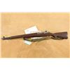 Image 3 : Early Pre-wwii Correct Winchester Us M1 Garand .30-06 Cmp Service Grade Rifle Feb 1941 C&r