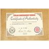 Image 5 : Early Pre-wwii Correct Winchester Us M1 Garand .30-06 Cmp Service Grade Rifle Feb 1941 C&r
