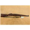 Image 6 : Early Pre-wwii Correct Winchester Us M1 Garand .30-06 Cmp Service Grade Rifle Feb 1941 C&r