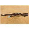 Image 7 : Early Pre-wwii Correct Winchester Us M1 Garand .30-06 Cmp Service Grade Rifle Feb 1941 C&r