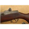 Image 8 : Early Pre-wwii Correct Winchester Us M1 Garand .30-06 Cmp Service Grade Rifle Feb 1941 C&r