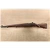 Image 10 : Harrington & Richardson Hra Us M1 Garand .30-06 Cmp Correct Grade Semi Auto Rifle, 1955 C&r