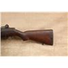 Image 11 : Harrington & Richardson Hra Us M1 Garand .30-06 Cmp Correct Grade Semi Auto Rifle, 1955 C&r