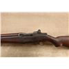 Image 12 : Harrington & Richardson Hra Us M1 Garand .30-06 Cmp Correct Grade Semi Auto Rifle, 1955 C&r