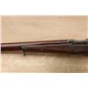 Image 13 : Harrington & Richardson Hra Us M1 Garand .30-06 Cmp Correct Grade Semi Auto Rifle, 1955 C&r