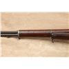 Image 14 : Harrington & Richardson Hra Us M1 Garand .30-06 Cmp Correct Grade Semi Auto Rifle, 1955 C&r