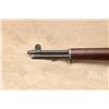 Image 15 : Harrington & Richardson Hra Us M1 Garand .30-06 Cmp Correct Grade Semi Auto Rifle, 1955 C&r