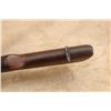 Image 16 : Harrington & Richardson Hra Us M1 Garand .30-06 Cmp Correct Grade Semi Auto Rifle, 1955 C&r
