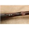 Image 17 : Harrington & Richardson Hra Us M1 Garand .30-06 Cmp Correct Grade Semi Auto Rifle, 1955 C&r