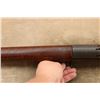 Image 18 : Harrington & Richardson Hra Us M1 Garand .30-06 Cmp Correct Grade Semi Auto Rifle, 1955 C&r