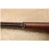 Image 19 : Harrington & Richardson Hra Us M1 Garand .30-06 Cmp Correct Grade Semi Auto Rifle, 1955 C&r