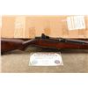 Image 1 : Harrington & Richardson Hra Us M1 Garand .30-06 Cmp Correct Grade Semi Auto Rifle, 1955 C&r