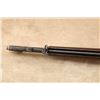 Image 20 : Harrington & Richardson Hra Us M1 Garand .30-06 Cmp Correct Grade Semi Auto Rifle, 1955 C&r