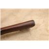 Image 21 : Harrington & Richardson Hra Us M1 Garand .30-06 Cmp Correct Grade Semi Auto Rifle, 1955 C&r