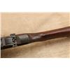 Image 22 : Harrington & Richardson Hra Us M1 Garand .30-06 Cmp Correct Grade Semi Auto Rifle, 1955 C&r