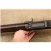 Image 23 : Harrington & Richardson Hra Us M1 Garand .30-06 Cmp Correct Grade Semi Auto Rifle, 1955 C&r