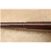 Image 24 : Harrington & Richardson Hra Us M1 Garand .30-06 Cmp Correct Grade Semi Auto Rifle, 1955 C&r