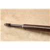 Image 25 : Harrington & Richardson Hra Us M1 Garand .30-06 Cmp Correct Grade Semi Auto Rifle, 1955 C&r