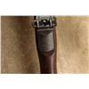 Image 26 : Harrington & Richardson Hra Us M1 Garand .30-06 Cmp Correct Grade Semi Auto Rifle, 1955 C&r