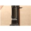 Image 27 : Harrington & Richardson Hra Us M1 Garand .30-06 Cmp Correct Grade Semi Auto Rifle, 1955 C&r