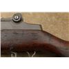 Image 28 : Harrington & Richardson Hra Us M1 Garand .30-06 Cmp Correct Grade Semi Auto Rifle, 1955 C&r