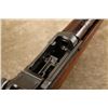 Image 29 : Harrington & Richardson Hra Us M1 Garand .30-06 Cmp Correct Grade Semi Auto Rifle, 1955 C&r