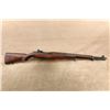 Image 4 : Harrington & Richardson Hra Us M1 Garand .30-06 Cmp Correct Grade Semi Auto Rifle, 1955 C&r