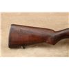 Image 5 : Harrington & Richardson Hra Us M1 Garand .30-06 Cmp Correct Grade Semi Auto Rifle, 1955 C&r