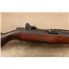 Image 6 : Harrington & Richardson Hra Us M1 Garand .30-06 Cmp Correct Grade Semi Auto Rifle, 1955 C&r