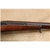 Image 7 : Harrington & Richardson Hra Us M1 Garand .30-06 Cmp Correct Grade Semi Auto Rifle, 1955 C&r