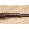 Image 8 : Harrington & Richardson Hra Us M1 Garand .30-06 Cmp Correct Grade Semi Auto Rifle, 1955 C&r