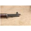 Image 9 : Harrington & Richardson Hra Us M1 Garand .30-06 Cmp Correct Grade Semi Auto Rifle, 1955 C&r
