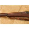 Image 10 : International Harvester Cmp Collector's Grade M1 Garand .30-06 Semi-auto Rifle C&r