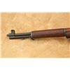 Image 11 : International Harvester Cmp Collector's Grade M1 Garand .30-06 Semi-auto Rifle C&r