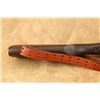 Image 12 : International Harvester Cmp Collector's Grade M1 Garand .30-06 Semi-auto Rifle C&r