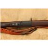 Image 13 : International Harvester Cmp Collector's Grade M1 Garand .30-06 Semi-auto Rifle C&r