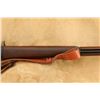 Image 14 : International Harvester Cmp Collector's Grade M1 Garand .30-06 Semi-auto Rifle C&r