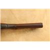 Image 16 : International Harvester Cmp Collector's Grade M1 Garand .30-06 Semi-auto Rifle C&r