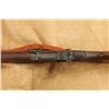 Image 17 : International Harvester Cmp Collector's Grade M1 Garand .30-06 Semi-auto Rifle C&r