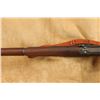 Image 18 : International Harvester Cmp Collector's Grade M1 Garand .30-06 Semi-auto Rifle C&r