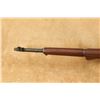 Image 19 : International Harvester Cmp Collector's Grade M1 Garand .30-06 Semi-auto Rifle C&r