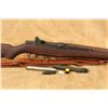 Image 1 : International Harvester Cmp Collector's Grade M1 Garand .30-06 Semi-auto Rifle C&r