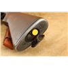 Image 21 : International Harvester Cmp Collector's Grade M1 Garand .30-06 Semi-auto Rifle C&r