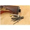 Image 22 : International Harvester Cmp Collector's Grade M1 Garand .30-06 Semi-auto Rifle C&r