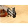 Image 24 : International Harvester Cmp Collector's Grade M1 Garand .30-06 Semi-auto Rifle C&r
