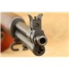 Image 25 : International Harvester Cmp Collector's Grade M1 Garand .30-06 Semi-auto Rifle C&r