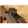 Image 26 : International Harvester Cmp Collector's Grade M1 Garand .30-06 Semi-auto Rifle C&r
