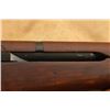 Image 28 : International Harvester Cmp Collector's Grade M1 Garand .30-06 Semi-auto Rifle C&r