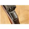 Image 29 : International Harvester Cmp Collector's Grade M1 Garand .30-06 Semi-auto Rifle C&r